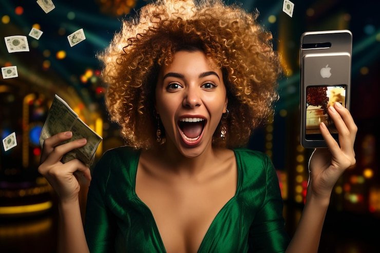 e200 e200 App - Pura Platform Aapki Jeb Mein