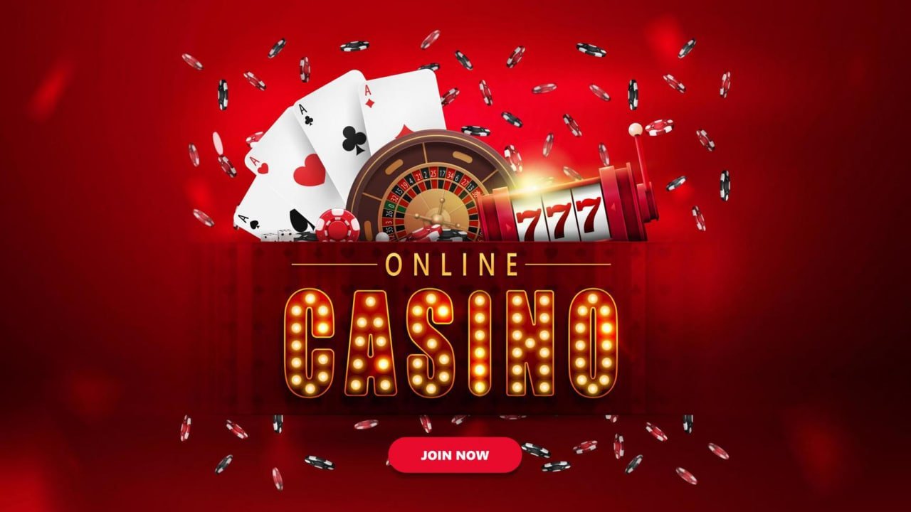e200 High-Limit Baccarat Sections