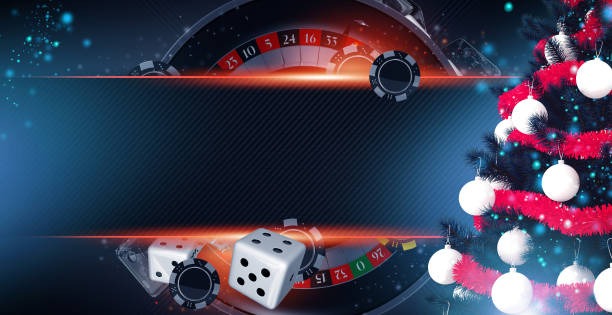 e200 e200 Slots Lobby Pakistan ke reels aur rooms